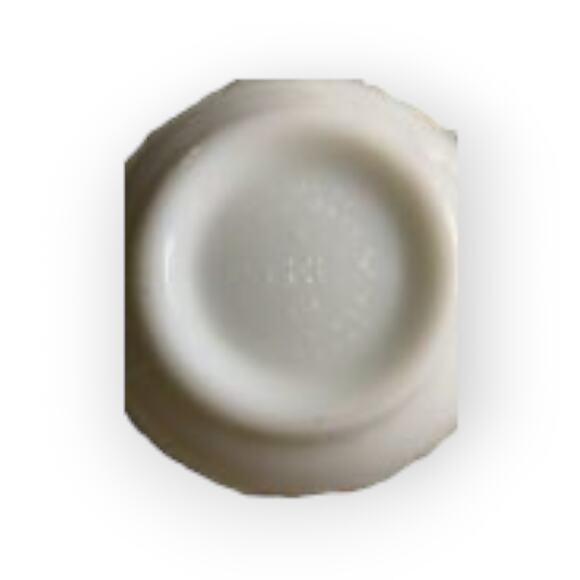 Vintage Pyrex Butterfly Gold 441 Mixing Bowl Pyrex 1960’s Gold Daisy - Picture 3 of 7